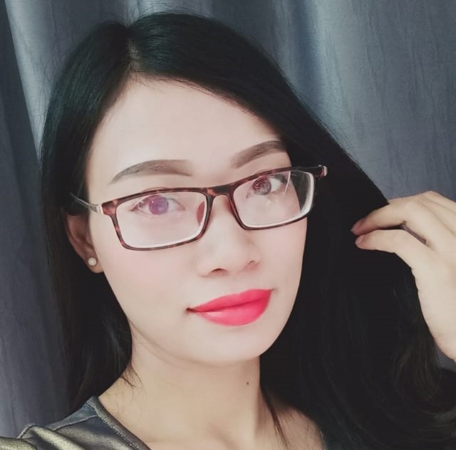 Lương Ngô