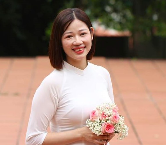 Kiều Hằng